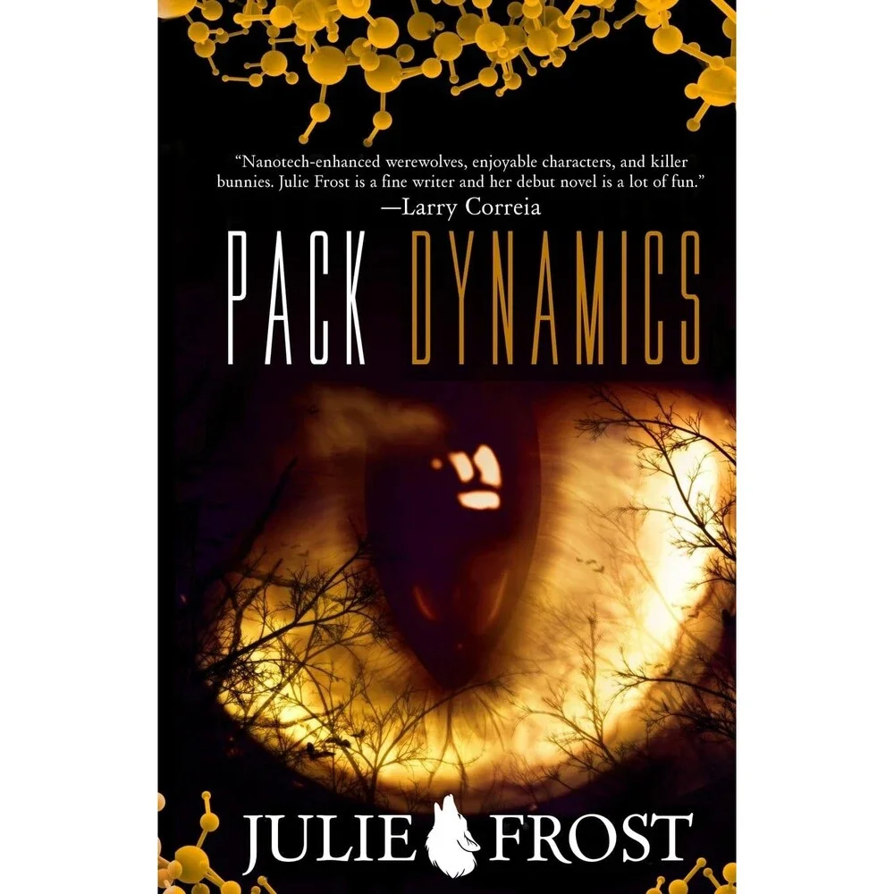 Pack Dynamics